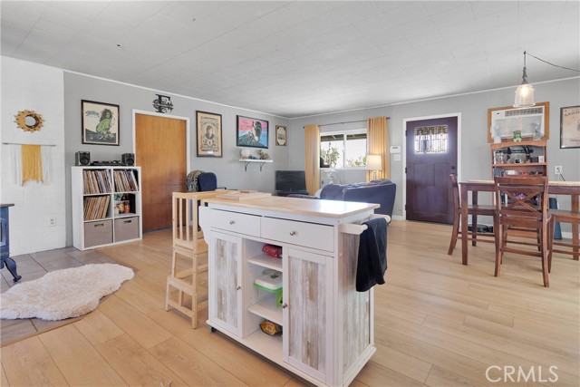 Detail Gallery Image 10 of 49 For 26042 E Avenue U8, Llano,  CA 93544 - 1 Beds | 1 Baths