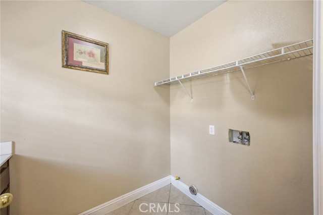 Detail Gallery Image 34 of 72 For 33413 Alagon, Temecula,  CA 92592 - 4 Beds | 2/1 Baths
