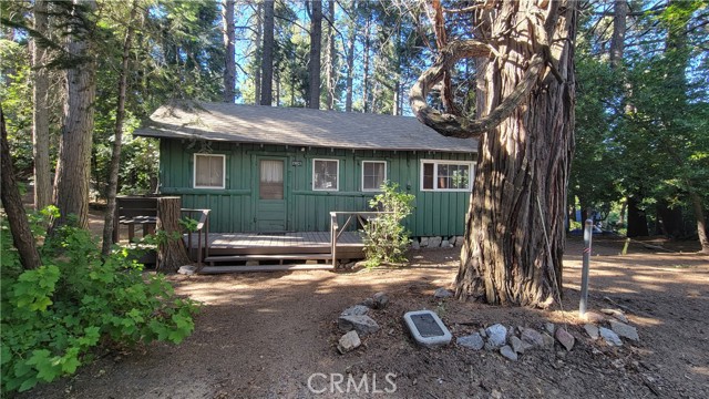 Front Image Thumbnail for CRIG26151661