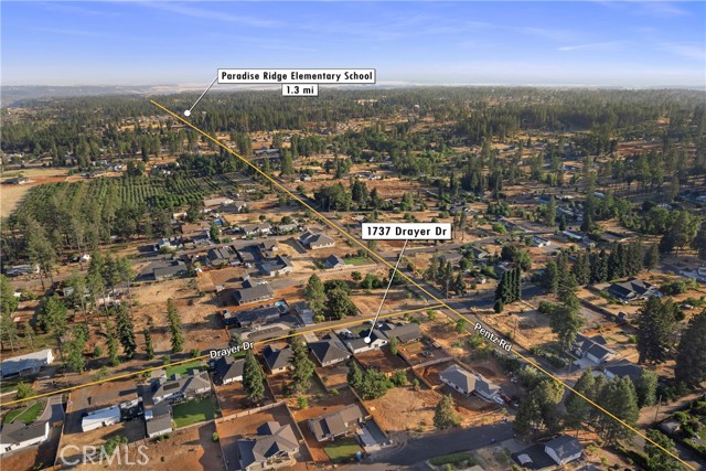 1737 Drayer Drive, Paradise CA: https://media.crmls.org/medias/2709a0bb-0f30-494f-a325-51eb2ef1d8cd.jpg
