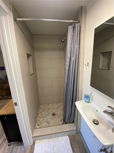 Detail Gallery Image 33 of 75 For 1220 1218 E Grand Ave, Arroyo Grande,  CA 93420 - – Beds | – Baths