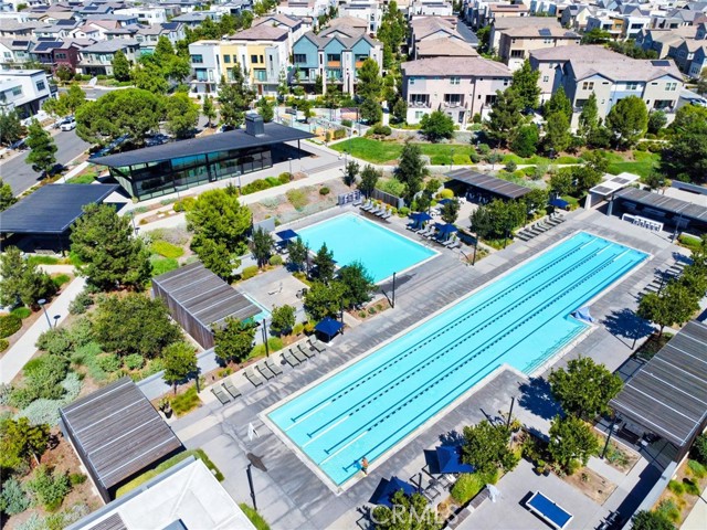 133 Aspect, Irvine CA: https://media.crmls.org/medias/2709c2fe-b835-4c9e-83c0-9a4f78704fe3.jpg