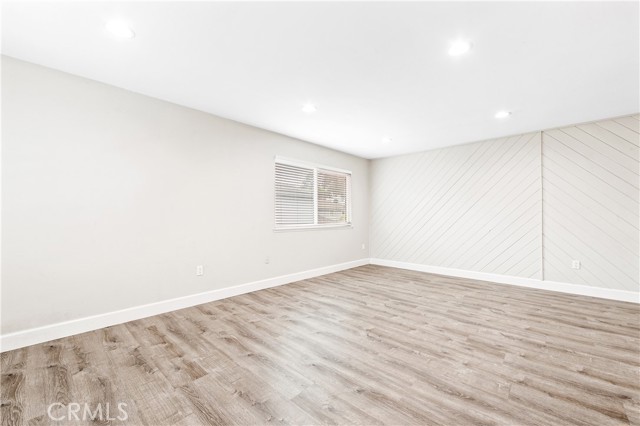Detail Gallery Image 17 of 42 For 16407 La Bonita Ln #140,  Huntington Beach,  CA 92649 - 2 Beds | 1 Baths