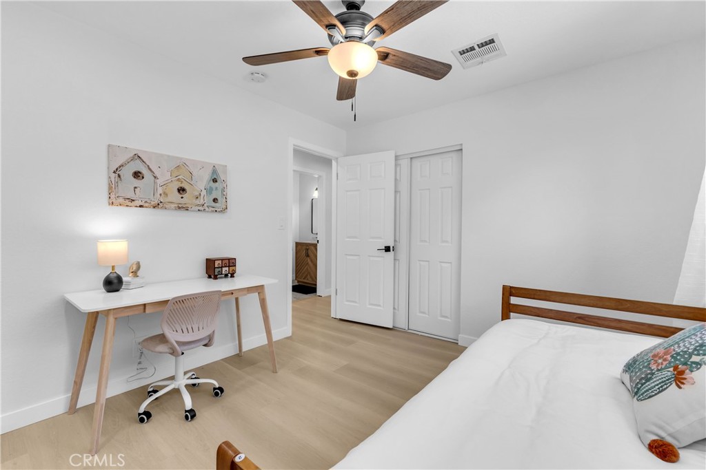 MLS #PW25256008 image #31