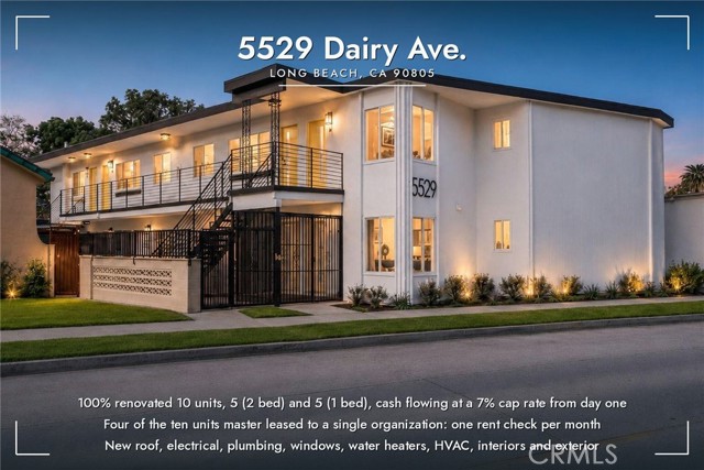 Front Image Thumbnail for CRSB26216803