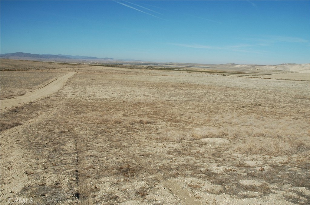 0 Arvin Trail
