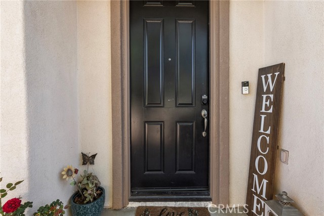 Detail Gallery Image 4 of 39 For 14905 Ansley Ct, Moreno Valley,  CA 92555 - 5 Beds | 3 Baths