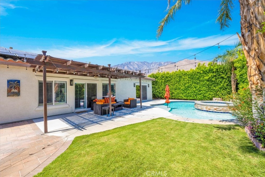 MLS #IG25262819 image #30