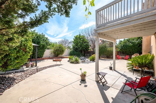 Detail Gallery Image 36 of 53 For 508 Nashville Ct, Hemet,  CA 92545 - 4 Beds | 2/1 Baths