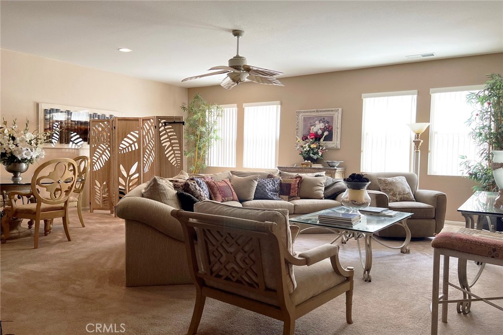 MLS #OC25190554 image #22