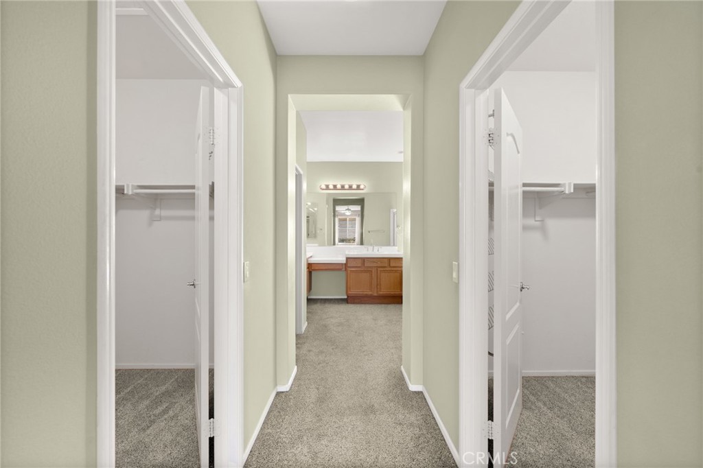 MLS #SW25216562 image #27