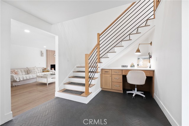 3550 Goldenrod Circle, Seal Beach CA: https://media.crmls.org/medias/270a138a-c6e6-48f4-b9a7-3ca0166c4e59.jpg