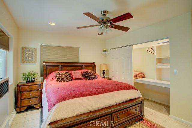 32557 Pine Cone Ct A&B, Running Springs CA: https://media.crmls.org/medias/270a213a-0347-4a43-8770-ee0781490366.jpg