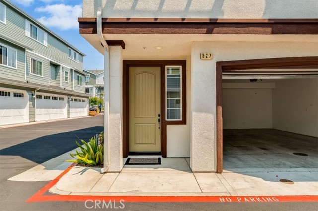 827 Basil Lane, San Luis Obispo CA: https://media.crmls.org/medias/270a315f-8665-4f97-a661-2f59e49e2df6.jpg