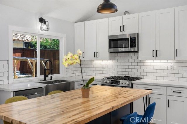 Detail Gallery Image 12 of 29 For 7 via Olorosa, Rancho Santa Margarita,  CA 92688 - 2 Beds | 2 Baths