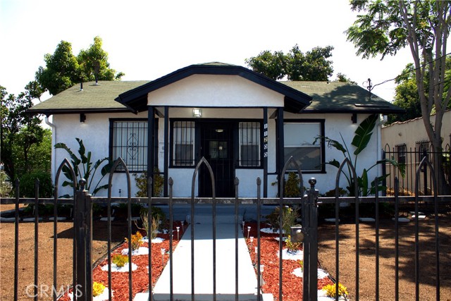 11200 Stanford