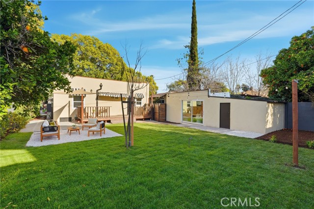 Detail Gallery Image 35 of 58 For 829 N Valley, Burbank,  CA 91505 - 2 Beds | 2 Baths