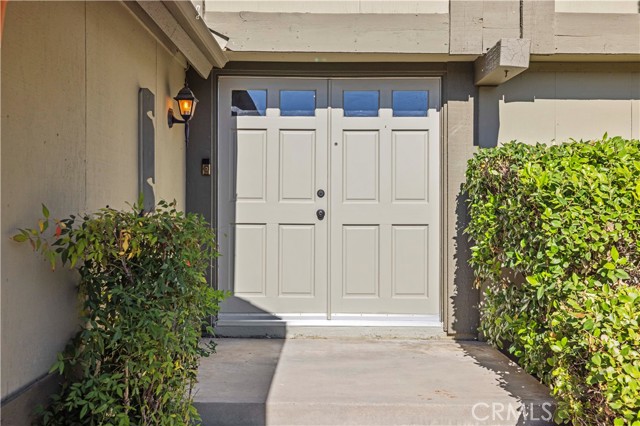 22526 Napa St, West Hills CA: https://media.crmls.org/medias/270a57e8-665b-4e86-a37b-8d44bddb0243.jpg