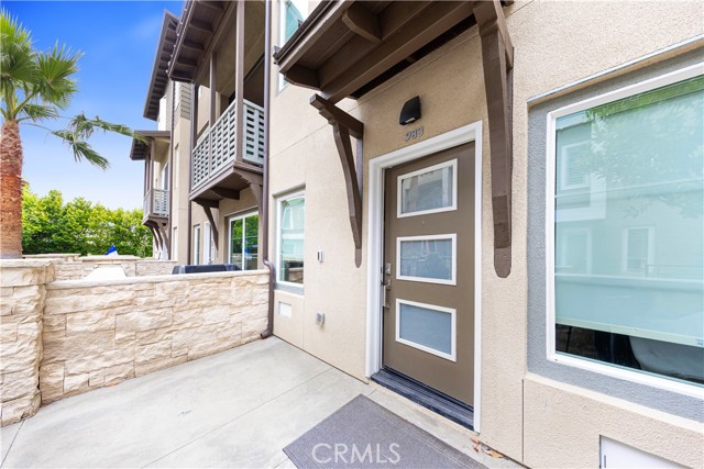 983 Doheny Way, Dana Point CA: https://media.crmls.org/medias/270a586a-8642-4811-bea2-5cc97bce84eb.jpg