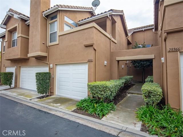 Front Image Thumbnail for CROC26033996