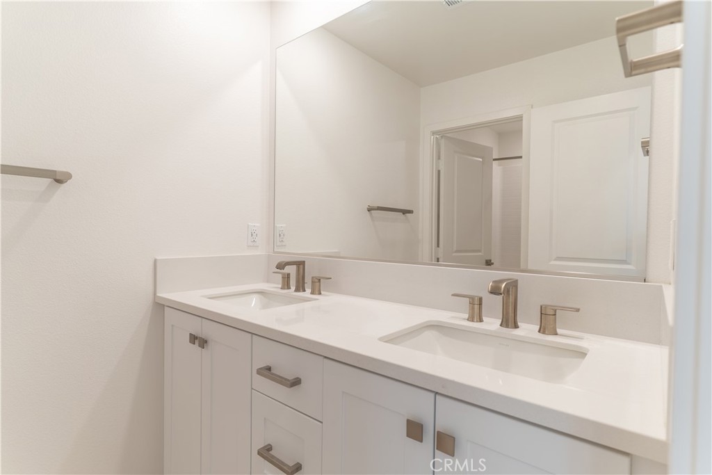 MLS #OC26148784 image #14