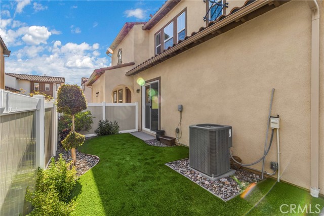 Detail Gallery Image 39 of 48 For 1636 Palmer Ct, Upland,  CA 91784 - 3 Beds | 2/1 Baths