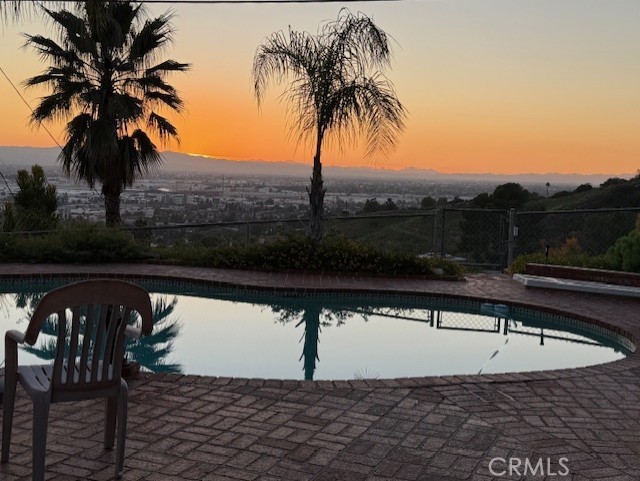 Front Image Thumbnail for CRBB25217837