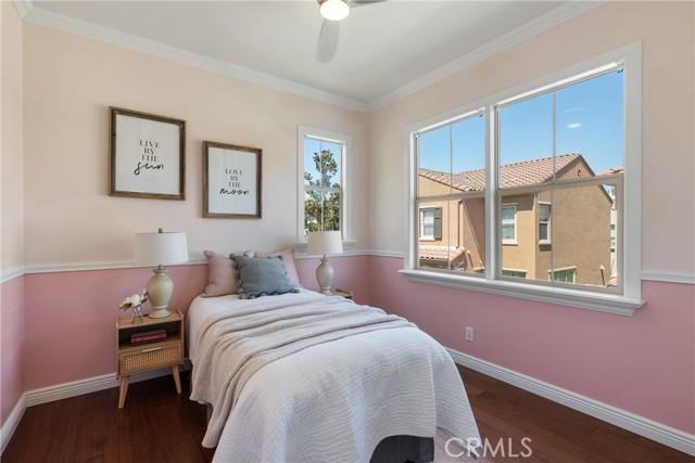 Detail Gallery Image 27 of 39 For 42 Land Grant, Irvine,  CA 92618 - 4 Beds | 3 Baths