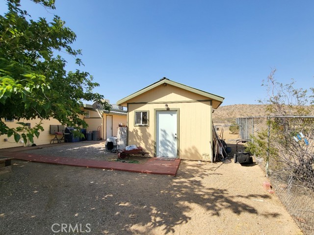 Detail Gallery Image 30 of 72 For 32500 Hinkley Rd, Barstow,  CA 92311 - 3 Beds | 2 Baths