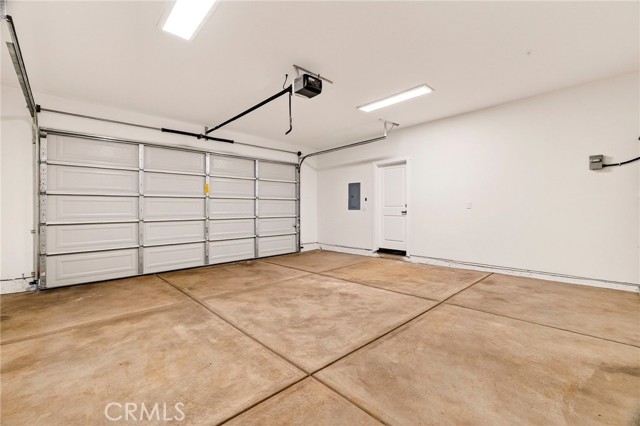 Detail Gallery Image 26 of 42 For 5724 Pearl Dr, Paradise,  CA 95969 - 2 Beds | 2 Baths