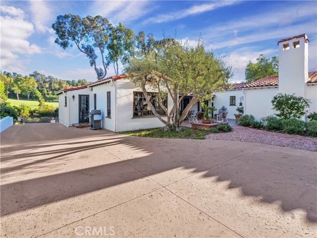 3109 Paseo Del Campo, Palos Verdes Estates, California 90274, 3 Bedrooms Bedrooms, ,2 BathroomsBathrooms,Residential,Sold,Paseo Del Campo,PV24171773