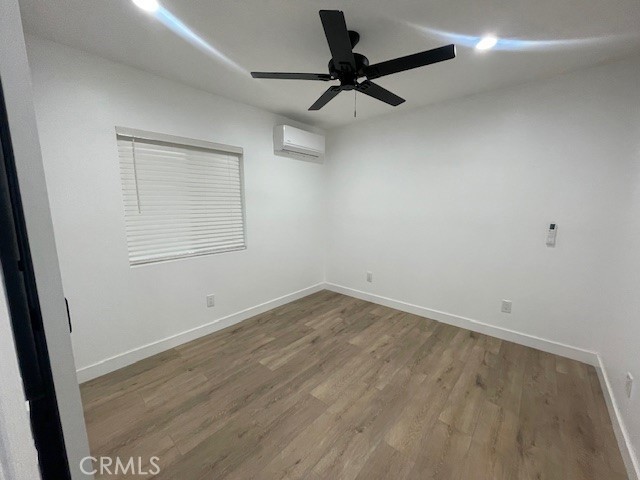 Detail Gallery Image 8 of 15 For 5773 Angela #2,  Jurupa Valley,  CA 92509 - 2 Beds | 1 Baths