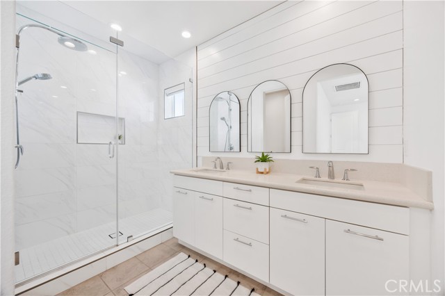 Detail Gallery Image 19 of 37 For 121 Fremont, Lake Forest,  CA 92630 - 4 Beds | 3 Baths