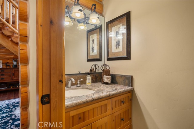 Detail Gallery Image 17 of 57 For 1947 Shady, Big Bear City,  CA 92314 - 5 Beds | 3/1 Baths
