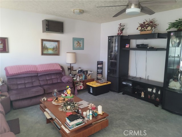 Detail Gallery Image 19 of 43 For 21000 79th, California City,  CA 93505 - 3 Beds | 2 Baths