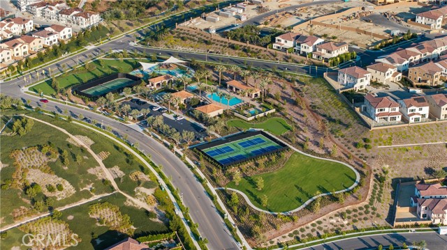 Detail Gallery Image 54 of 63 For 312 Brimwood, Irvine,  CA 92618 - 4 Beds | 3 Baths