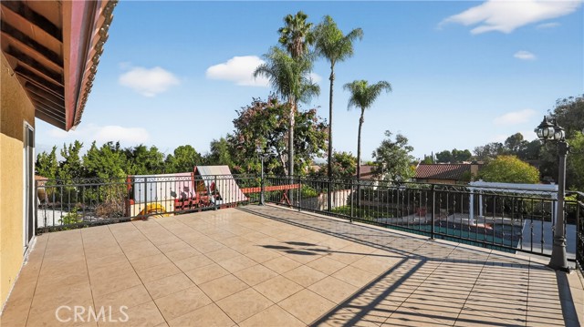 Detail Gallery Image 22 of 34 For 1854 Samara Dr, Rowland Heights,  CA 91748 - 4 Beds | 3 Baths