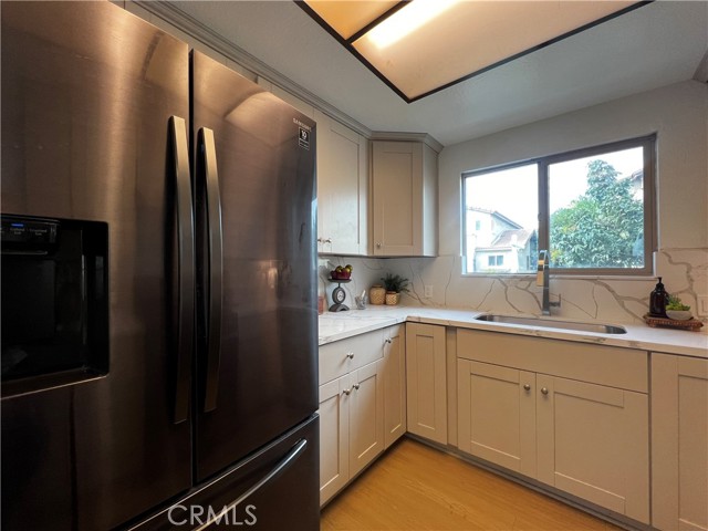 3004 Via Delores, Baldwin Park CA: https://media.crmls.org/medias/270ad889-3a47-4d2f-bb47-4d447d42d161.jpg
