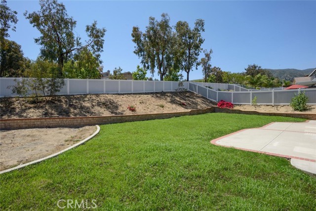 27292 Eagles Nest Drive, Corona CA: https://media.crmls.org/medias/270af577-17f3-40ce-bdf9-110116bf1626.jpg