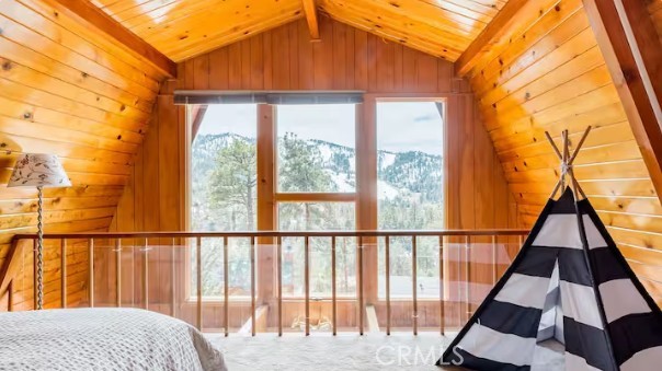 Detail Gallery Image 20 of 26 For 43469 Sheephorn, Big Bear Lake,  CA 92315 - 3 Beds | 3 Baths