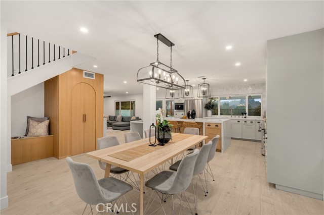 24362 Via Santa Clara, Mission Viejo CA: https://media.crmls.org/medias/270afb36-badc-48c2-986c-377bd3513af1.jpg