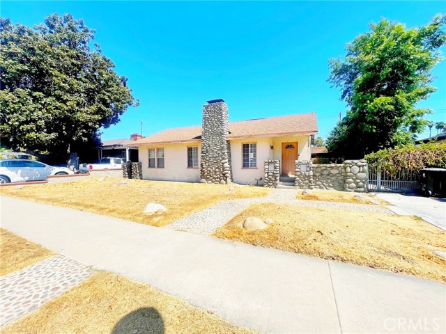 Image 2 for 4702 Kraft Ave, Valley Village, CA 91602