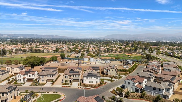 Detail Gallery Image 49 of 56 For 578 Patten, Placentia,  CA 92870 - 4 Beds | 3 Baths