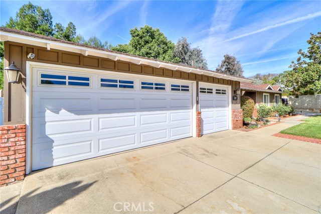 Detail Gallery Image 73 of 74 For 4819 Chamber Ave, La Verne,  CA 91750 - 3 Beds | 2 Baths