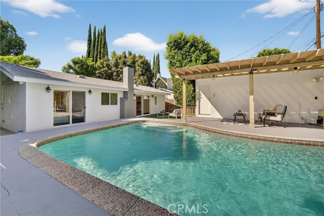 Image 29 of 36 For 22637 Covello Street
