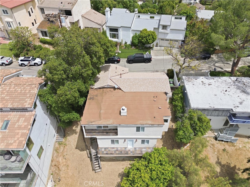 https://media.crmls.org/medias/270b3ece-f5a0-4409-94aa-5f89f5ea68e1.jpg?preset=X-Large