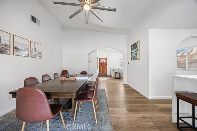 Detail Gallery Image 28 of 58 For 80838 Dartmouth, Indio,  CA 92201 - 3 Beds | 2 Baths