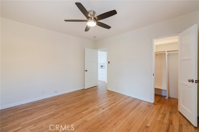 Detail Gallery Image 15 of 18 For 4245 Lugo Ave, Lynwood,  CA 90262 - 3 Beds | 1 Baths