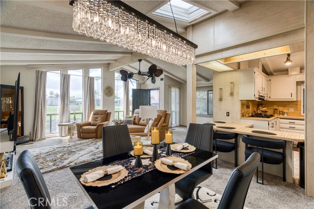 Detail Gallery Image 12 of 45 For 601 N Kirby #524,  Hemet,  CA 92545 - 2 Beds | 2 Baths