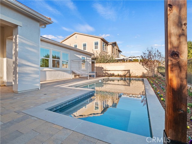 Detail Gallery Image 51 of 67 For 26420 Township St, Saugus,  CA 91350 - 5 Beds | 4/1 Baths